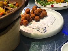 -同喜烤鸭店(光芒店)