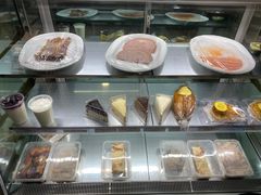 -安德鲁饼店(总店)