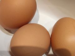 -季季红火锅(下罗财大店)