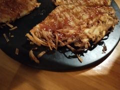 -东俞·韩式料理(院东街店)
