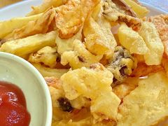 -贤花饭店(城阳店)