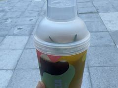 -LAVAZZA拉瓦萨咖啡(星荟中心店)