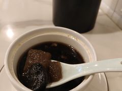 -鹅掂·大岭山烧鹅