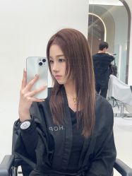 -DL HOPE明星造型