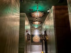 -菩泰·泰式草本按摩SPA(武汉新天地南馆店)