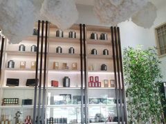 -麦子MaiMassage(打浦桥店)