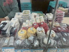 -江南春(中山中路店)