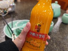 -河东颐祥阁(世贸店)