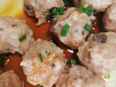 -八仔大富楼·河鲜(西江店)