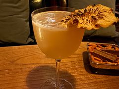 -小魔王酒吧Little Divel Bar