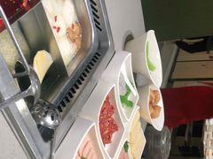 -海底捞火锅(天一广场亚细亚店)