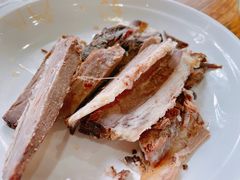 -兄弟俩老李家牛肉汤(总店)