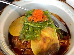 -兄弟船精致料理(自贡华商爱琴海购物公园华商国际城店)