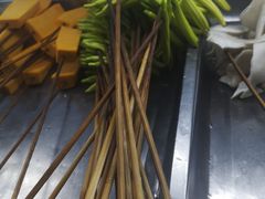 -水碾河刘老大串串香(水碾河路店)