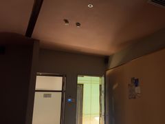 -泽西岛·影院沐足SPA(西大街店)
