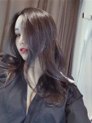 -MAGI美界造型