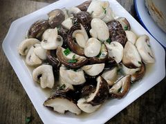 -吾介小籠館