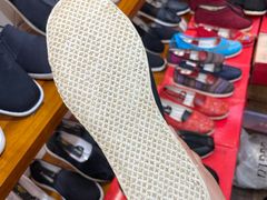 -步瀛斋(大栅栏西街店)