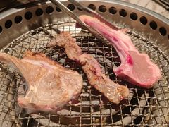 -火炉火自助餐(喜隆多店)