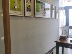 -星豆豆儿童摄影(南郊太白南路店)