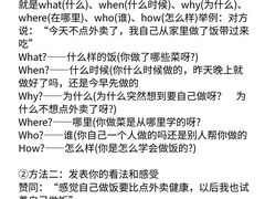 -猴有戏教育戏剧·音乐剧·主持口才·演讲朗诵辩论(环球港华师大校区)