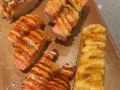 -松雷商业(南岗店)