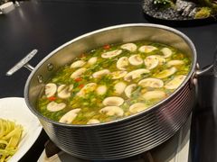 -钱塘宴(东站西子国际店)