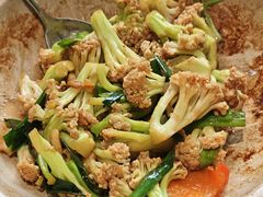 -和平馆·地道港澳茶餐厅(西门口店)