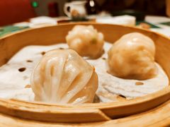 -潮福城大酒楼·潮粤菜·港式点心(阳光城店)