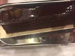 -Awfully Chocolate(来福士广场店)
