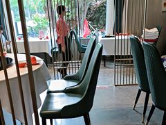 -聚鑫阁江浙菜·非遗传承技艺(闵行交大店)