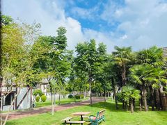 -太阳岛度假酒店