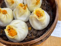 -常鲜德乐购迎桂馒头店(麻巷公寓店)
