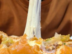 -魏家凉皮(博水商务大厦店)