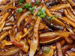 -太湖饭店·寄畅轩中餐厅