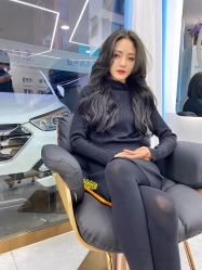 -东方麒麟·潘多拉SALON