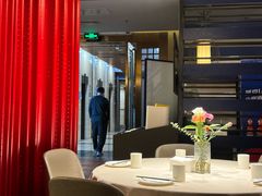 -马仕玖煲·融合菜·酥不腻烤鸭(人大店)