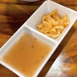 想吃广式烧腊？鹅先生深井烧鹅，味很正哦！