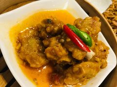 -点都德(汇盈广场店)