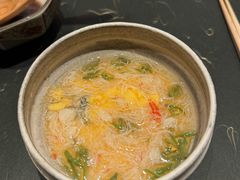 -辉·四季料亭·怀石料理·深夜食堂烧鸟·Omakase