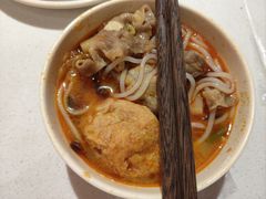 -螺大喜螺蛳粉火锅(雍和宫店)