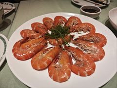 -肥福排档(星光店)