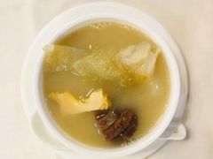 -阿一鲍鱼·20年匠心传承(天河北旗舰店)