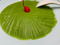 -九重天大饭店(北大街店)