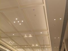 -瓯菜排档·温州海鲜(玕南店)