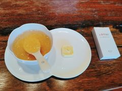 -临家闽南菜(大唐店)