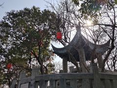-云龙山