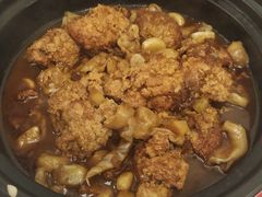 -柴米油盐(土菜院子店)