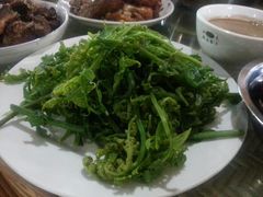 android_upload_pic-岩保农家乐