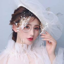 -YISHU一树影像工作室(惠城店)